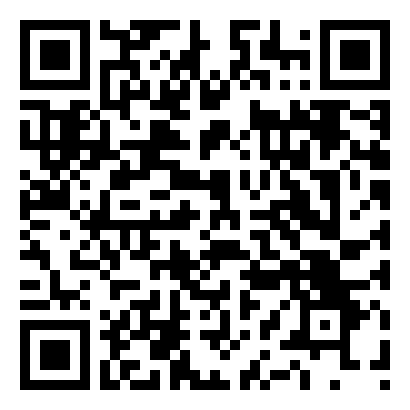 移动端二维码 - 水磨石纹PVC地板 - 克拉玛依分类信息 - 克拉玛依28生活网 klmy.28life.com