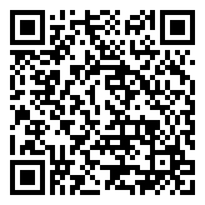 移动端二维码 - 培涂士中山工厂招聘车间普工5名 - 克拉玛依分类信息 - 克拉玛依28生活网 klmy.28life.com