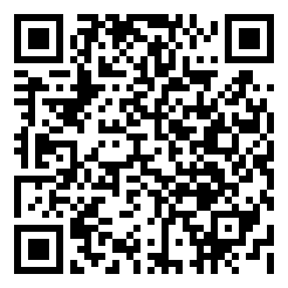 移动端二维码 - 【招聘摄像师】待遇：试用期6000元/月，转正7000元/月+五险一金+餐补+节日福利+奖金 - 克拉玛依分类信息 - 克拉玛依28生活网 klmy.28life.com