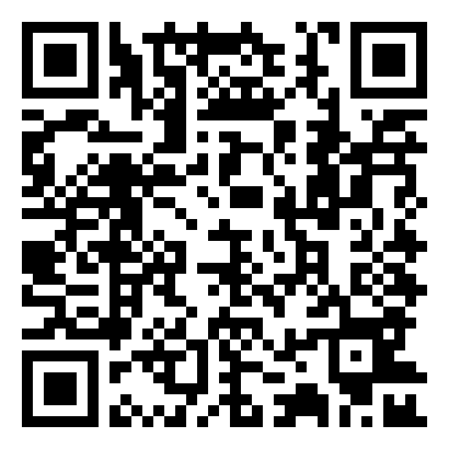 移动端二维码 - 【姬存希】护肤、洗护、彩妆 - 克拉玛依分类信息 - 克拉玛依28生活网 klmy.28life.com