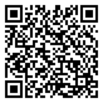 移动端二维码 - 【姬存希】不同年龄，不同护肤的选择，你选对了吗？请爱惜自己！ - 克拉玛依分类信息 - 克拉玛依28生活网 klmy.28life.com
