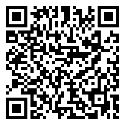 移动端二维码 - 【姬存希】蜗牛原液焕颜水乳 - 克拉玛依分类信息 - 克拉玛依28生活网 klmy.28life.com