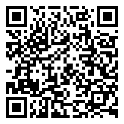 移动端二维码 - 【姬存希】素颜霜，保湿，隔离，防晒，美白，改善肌肤无光泽状态 - 克拉玛依分类信息 - 克拉玛依28生活网 klmy.28life.com