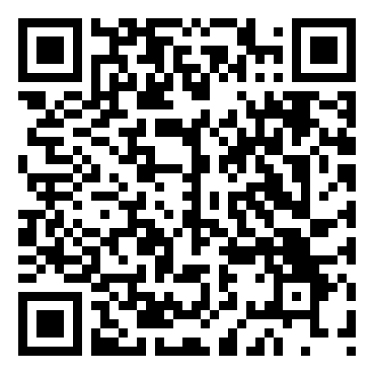移动端二维码 - 【姬存希】蜗牛四件套，清洁、补水、滋养、锁水，周全养肤 - 克拉玛依分类信息 - 克拉玛依28生活网 klmy.28life.com