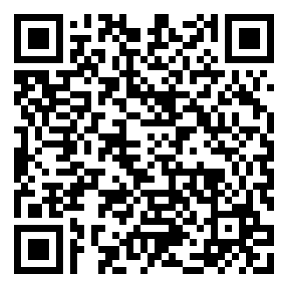 移动端二维码 - ️ 【姬存希】配套产品与价格 - 克拉玛依分类信息 - 克拉玛依28生活网 klmy.28life.com