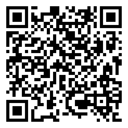 移动端二维码 - 【姬存希】套餐推荐： 清洁+补水+素颜霜+防晒 - 克拉玛依分类信息 - 克拉玛依28生活网 klmy.28life.com