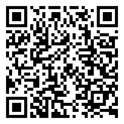 移动端二维码 - 【桂林三象建筑材料有限公司】铝单板外装工程 - 克拉玛依分类信息 - 克拉玛依28生活网 klmy.28life.com