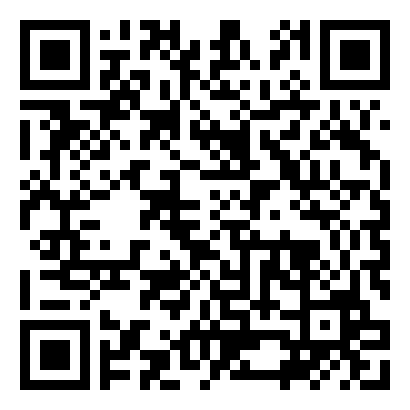 移动端二维码 - 【桂林三象建筑材料有限公司】EPS装饰构件生产中 - 克拉玛依分类信息 - 克拉玛依28生活网 klmy.28life.com