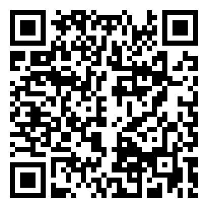 移动端二维码 - 【大厂仿真皮沙发】实木框架，高回弹海绵45密度。全新包装，质量非常好，3.6米右贵妃 - 克拉玛依分类信息 - 克拉玛依28生活网 klmy.28life.com