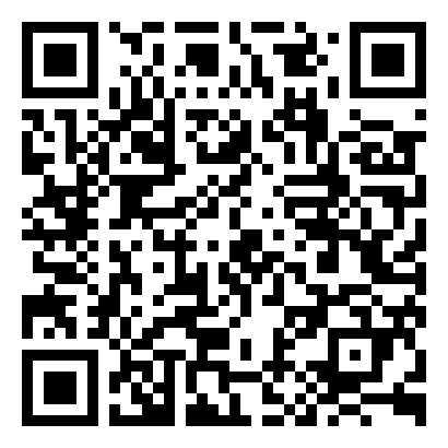 移动端二维码 - 【桂林三鑫新型材料】PVC管材专用复合钙 超细改性碳酸钙 - 克拉玛依分类信息 - 克拉玛依28生活网 klmy.28life.com