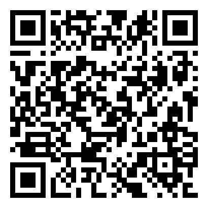 移动端二维码 - 【桂林三鑫新型材料】电线电缆专用复合钙 超细改性碳酸钙 - 克拉玛依分类信息 - 克拉玛依28生活网 klmy.28life.com