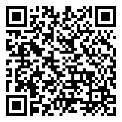 移动端二维码 - 【桂林三鑫新型材料】人造石人造大理石专用碳酸钙 - 克拉玛依分类信息 - 克拉玛依28生活网 klmy.28life.com