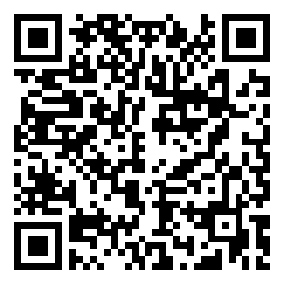 移动端二维码 - 【桂林三鑫新型材料】油漆涂料专用碳酸钙 - 克拉玛依分类信息 - 克拉玛依28生活网 klmy.28life.com