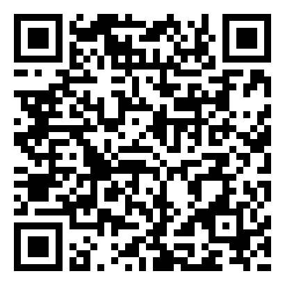 移动端二维码 - 【桂林三鑫新型材料】400目重质碳酸钙 方解石粉重钙粉 - 克拉玛依分类信息 - 克拉玛依28生活网 klmy.28life.com
