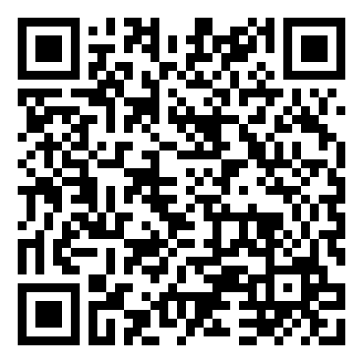 移动端二维码 - 【桂林三鑫新型材料】600目重质碳酸钙 方解石粉重钙粉 - 克拉玛依分类信息 - 克拉玛依28生活网 klmy.28life.com