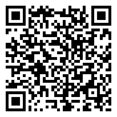 移动端二维码 - 【桂林三鑫新型材料】800目活性碳酸钙 活性重质碳酸钙 改性碳酸钙 - 克拉玛依分类信息 - 克拉玛依28生活网 klmy.28life.com