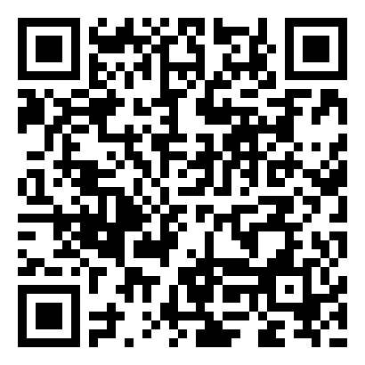 移动端二维码 - 【桂林三鑫新型材料】1250目活性碳酸钙 改性钙碳酸钙 改性重质碳酸钙 - 克拉玛依分类信息 - 克拉玛依28生活网 klmy.28life.com