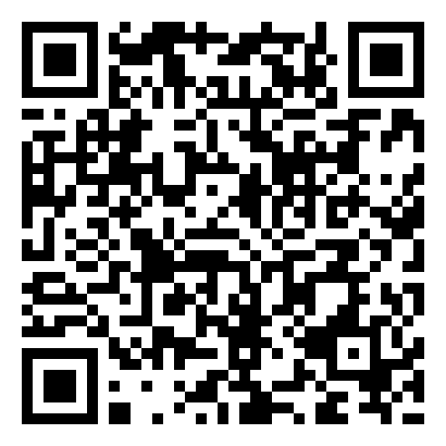 移动端二维码 - 【贵州中汇联瑞科技有限公司】 专业做班班通、校园广播、校园监控、校园门禁道闸、学校大礼堂等 - 克拉玛依分类信息 - 克拉玛依28生活网 klmy.28life.com