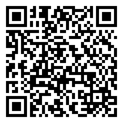 移动端二维码 - 【广西桂林华晟石材有限公司】www.shicai08.com 广西黑白根 现货 - 克拉玛依分类信息 - 克拉玛依28生活网 klmy.28life.com