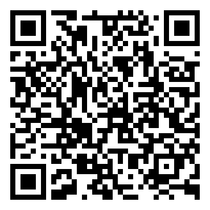 移动端二维码 - 台山市顺伟隆养殖有限公司年出栏10000头生猪项目环境影响评价公众参与信息公开第一次公示 - 克拉玛依分类信息 - 克拉玛依28生活网 klmy.28life.com