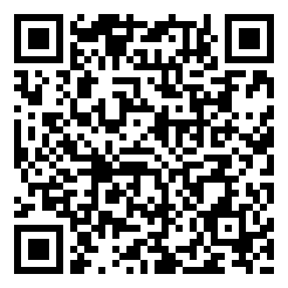 移动端二维码 - 台山市顺伟隆养殖有限公司年出栏10000头生猪建设项目环境影响评价第二次信息公示 - 克拉玛依分类信息 - 克拉玛依28生活网 klmy.28life.com