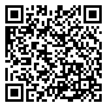 移动端二维码 - 台山市顺伟隆养殖有限公司年出栏10000头生猪建设项目环境影响评价公众参与信息公开（报批前公示） - 克拉玛依分类信息 - 克拉玛依28生活网 klmy.28life.com