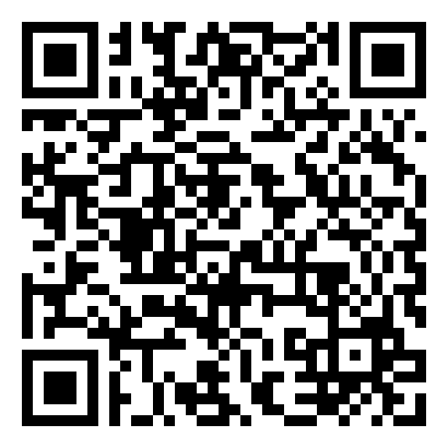 移动端二维码 - 提供全国糖酒会特装展台设计搭建服务 - 克拉玛依分类信息 - 克拉玛依28生活网 klmy.28life.com