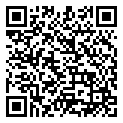 移动端二维码 - 房子出售 - 克拉玛依分类信息 - 克拉玛依28生活网 klmy.28life.com