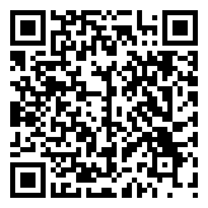 移动端二维码 - 供应华为S5735-S24T4XE-V2交换机 - 克拉玛依分类信息 - 克拉玛依28生活网 klmy.28life.com