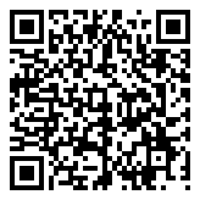 移动端二维码 - ASP.NET C# 根据当前时间获取周、月、季度、年度等时间段 - 克拉玛依生活社区 - 克拉玛依28生活网 klmy.28life.com