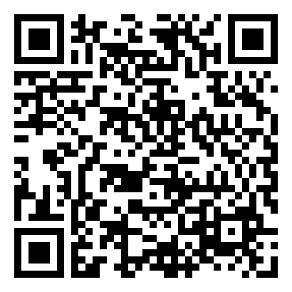 移动端二维码 - 微信小程序web-view中的H5页面与小程序页面之间的跳转 - 克拉玛依生活社区 - 克拉玛依28生活网 klmy.28life.com