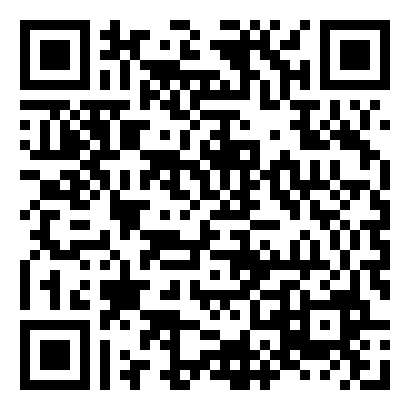 移动端二维码 - 微信小程序【分享到朋友圈】灰色不能点击解决方法，分享到朋友圈源码 - 克拉玛依生活社区 - 克拉玛依28生活网 klmy.28life.com