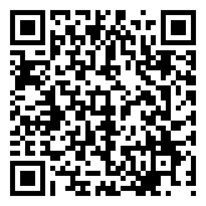 移动端二维码 - PHP中，使用Date()函数 获取的时间与本地时间不一致的解决方法 - 克拉玛依生活社区 - 克拉玛依28生活网 klmy.28life.com