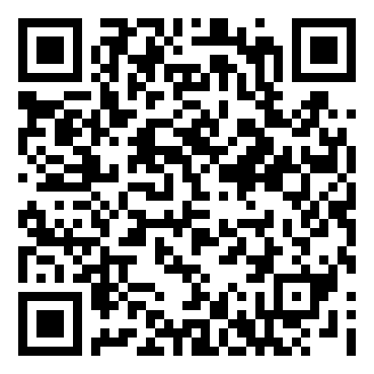 移动端二维码 - 桂林旅游名城景点：灌阳文市石林 - 克拉玛依生活社区 - 克拉玛依28生活网 klmy.28life.com