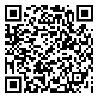 移动端二维码 - 360极速浏览器 如何禁止提示“小窗口播放”？ - 克拉玛依生活社区 - 克拉玛依28生活网 klmy.28life.com