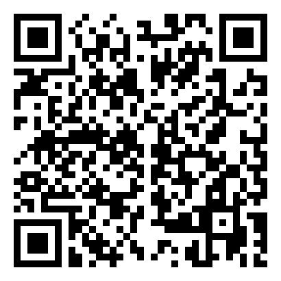 移动端二维码 - 灌阳县文市镇永发石材厂 www.shicai89.com - 克拉玛依生活社区 - 克拉玛依28生活网 klmy.28life.com