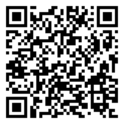 移动端二维码 - 青石 www.shicai89.com - 克拉玛依生活社区 - 克拉玛依28生活网 klmy.28life.com