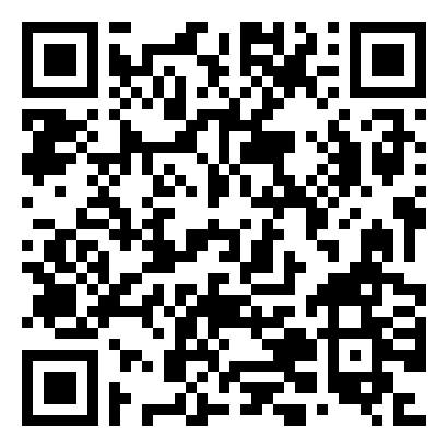 移动端二维码 - 黑山石 www.shicai89.com - 克拉玛依生活社区 - 克拉玛依28生活网 klmy.28life.com