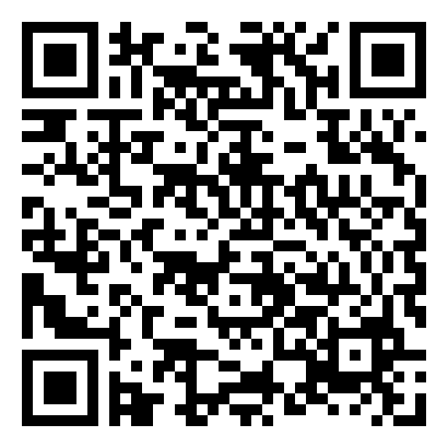 移动端二维码 - 路沿石 www.shicai89.com - 克拉玛依生活社区 - 克拉玛依28生活网 klmy.28life.com