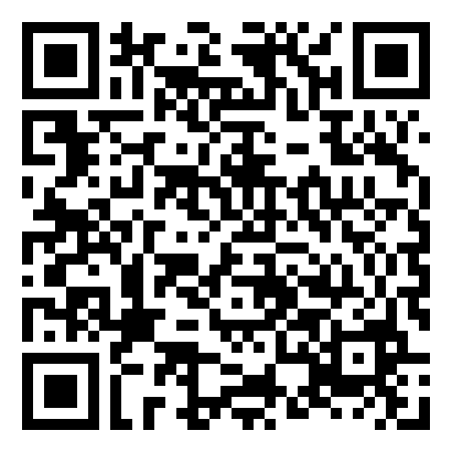 移动端二维码 - 地铺石 www.shicai89.com - 克拉玛依生活社区 - 克拉玛依28生活网 klmy.28life.com