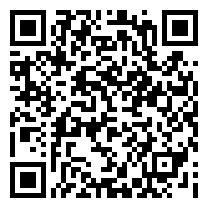 移动端二维码 - 栏杠 www.shicai89.com - 克拉玛依生活社区 - 克拉玛依28生活网 klmy.28life.com