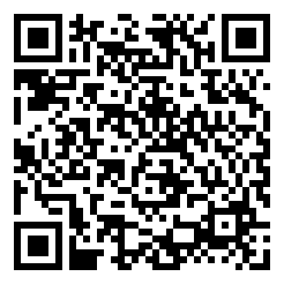 移动端二维码 - 墓石 www.shicai89.com - 克拉玛依生活社区 - 克拉玛依28生活网 klmy.28life.com