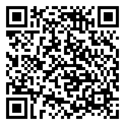 移动端二维码 - 文化石 www.shicai89.com - 克拉玛依生活社区 - 克拉玛依28生活网 klmy.28life.com