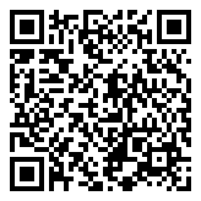 移动端二维码 - 工程板 www.shicai89.com - 克拉玛依生活社区 - 克拉玛依28生活网 klmy.28life.com