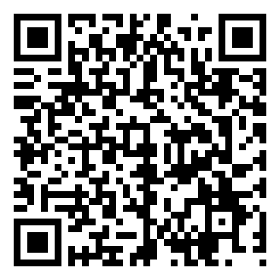 移动端二维码 - 芝麻灰 www.shicai89.com - 克拉玛依生活社区 - 克拉玛依28生活网 klmy.28life.com