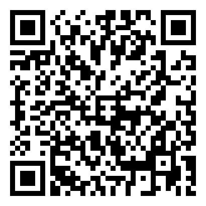 移动端二维码 - 服务器只显示cmd窗口，黑屏，无法进入桌面【解决办法】 - 克拉玛依生活社区 - 克拉玛依28生活网 klmy.28life.com