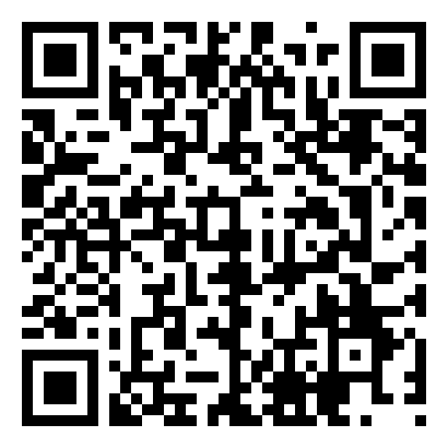 移动端二维码 - IIS7上传大文件报错：未显示页面，因为请求实体过大，HPPT状态码为413错误。 - 克拉玛依生活社区 - 克拉玛依28生活网 klmy.28life.com