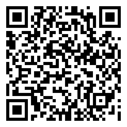 移动端二维码 - 微信小程序正式版左上角出现vConsole按钮，如何去掉？ - 克拉玛依生活社区 - 克拉玛依28生活网 klmy.28life.com