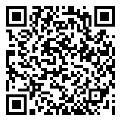 移动端二维码 - 【微信开发者工具】频繁弹出提示，严重影响程序员写代码，如何关闭？ - 克拉玛依生活社区 - 克拉玛依28生活网 klmy.28life.com