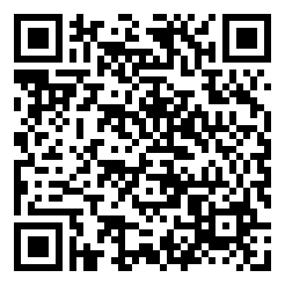 移动端二维码 - 键盘，怎样把wasd键与上下左右方向键互换？ - 克拉玛依生活社区 - 克拉玛依28生活网 klmy.28life.com